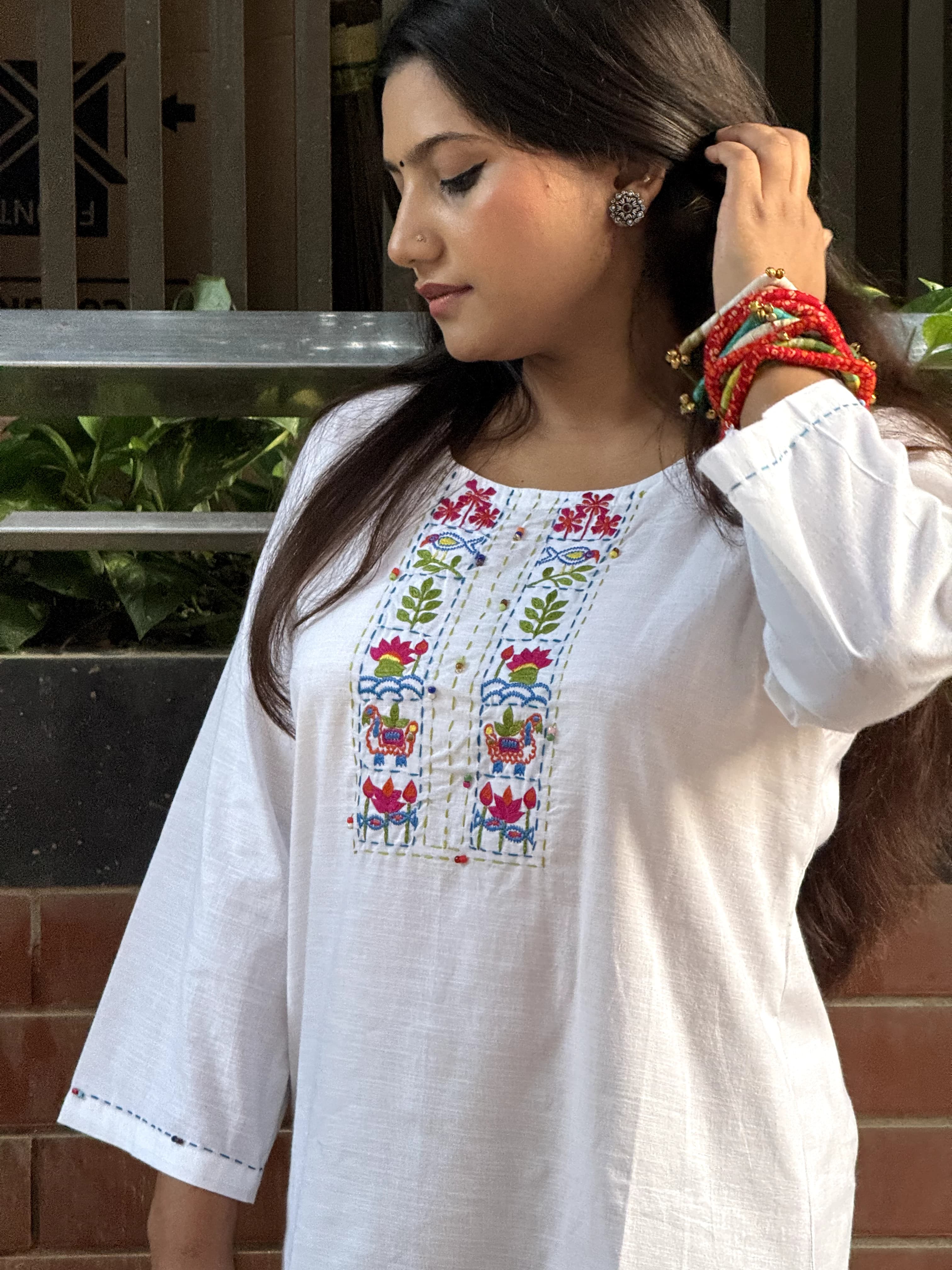ফতুয়া